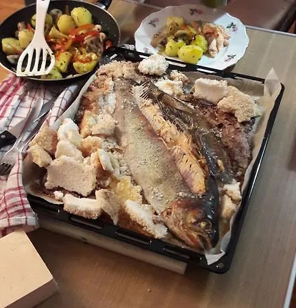 Giessauf