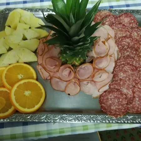 Giessauf 2*