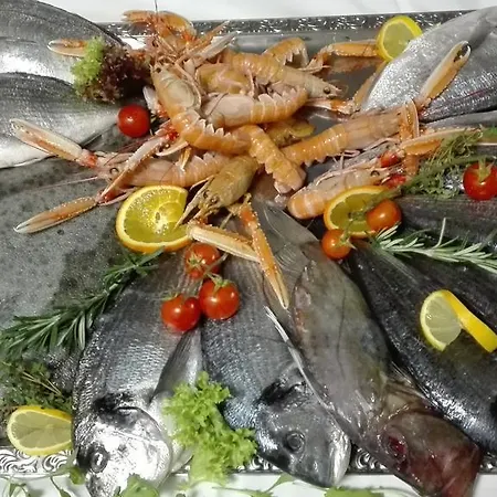 Giessauf 住宿加早餐酒店 巴德小基希海姆