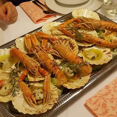住宿加早餐酒店 Giessauf