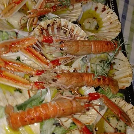 Giessauf 2*